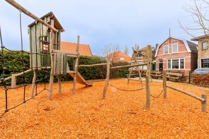 Foto 30 van Javastraat 57