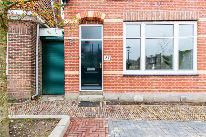 Foto 31 van Javastraat 57