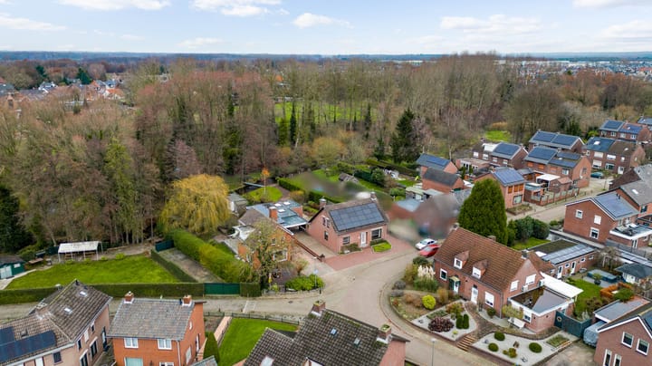 Foto 2 van Swalmzicht 1-A