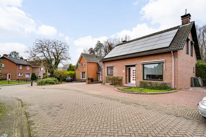 Foto 4 van Swalmzicht 1-A