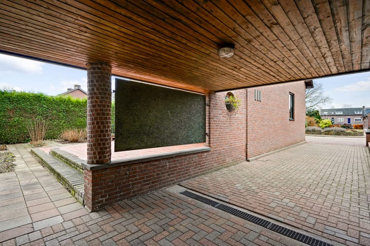 Foto 5 van Swalmzicht 1-A