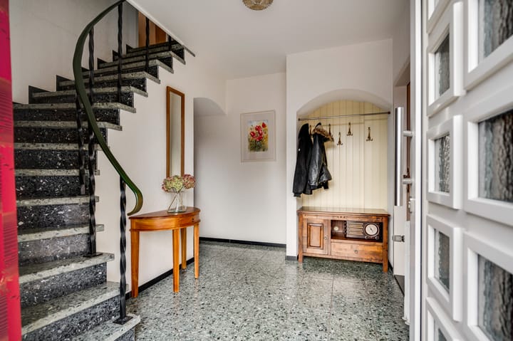 Foto 6 van Swalmzicht 1-A