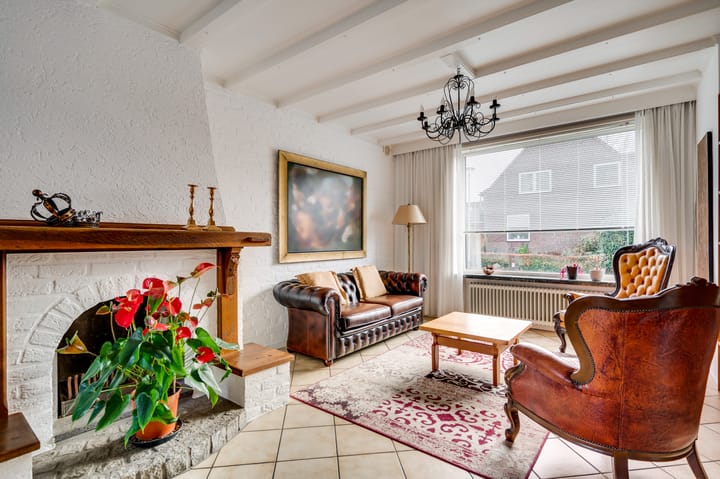 Foto 8 van Swalmzicht 1-A