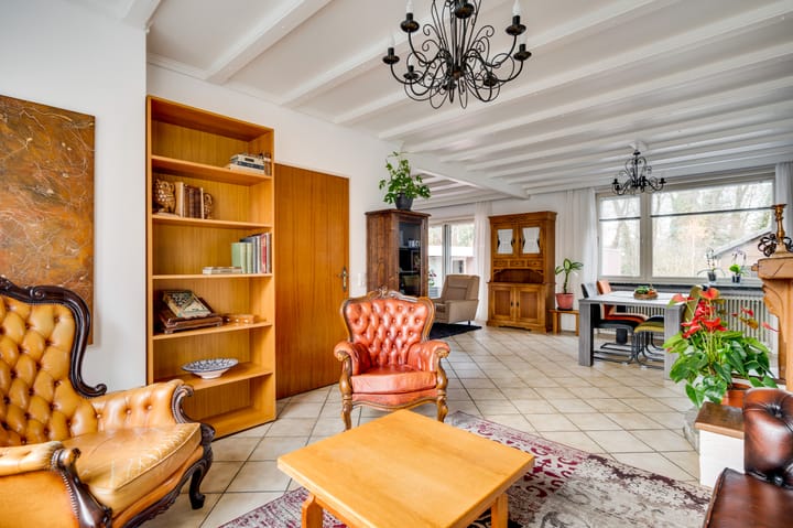 Foto 9 van Swalmzicht 1-A