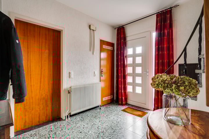 Foto 7 van Swalmzicht 1-A