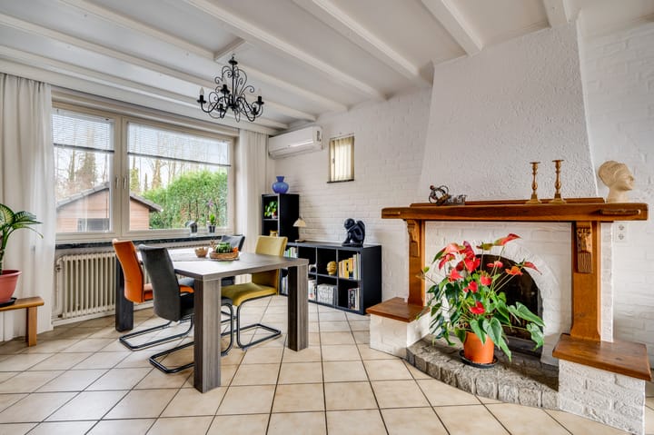 Foto 10 van Swalmzicht 1-A