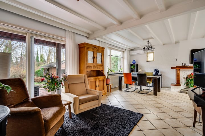 Foto 12 van Swalmzicht 1-A