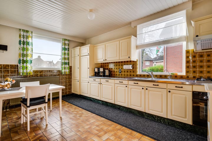 Foto 13 van Swalmzicht 1-A