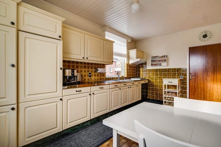 Foto 14 van Swalmzicht 1-A