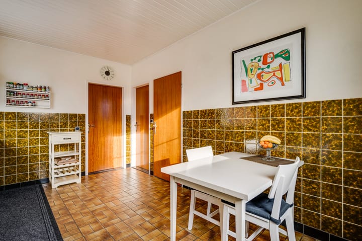 Foto 15 van Swalmzicht 1-A