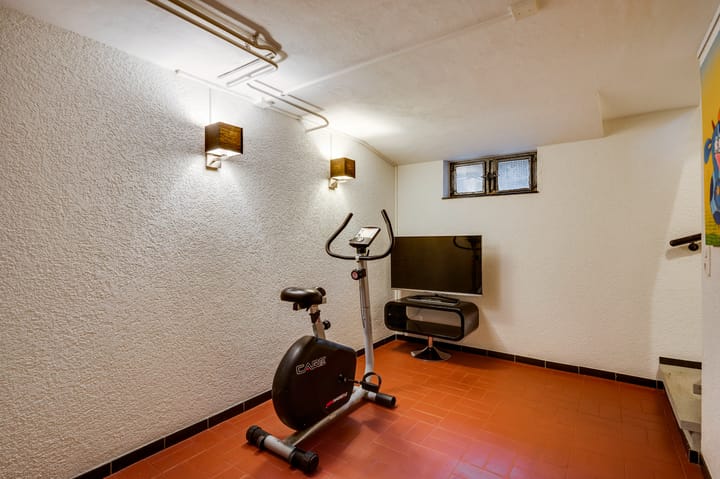 Foto 17 van Swalmzicht 1-A