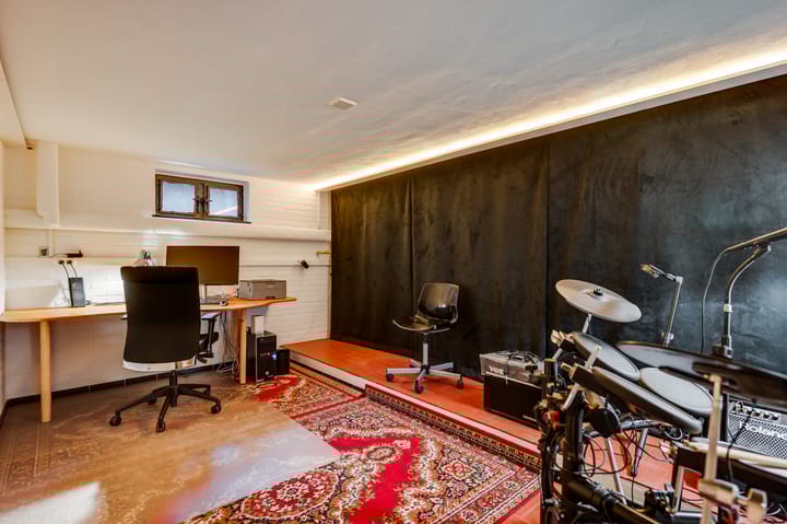 Foto 18 van Swalmzicht 1-A