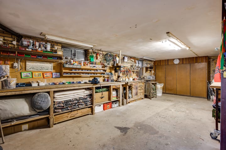 Foto 20 van Swalmzicht 1-A