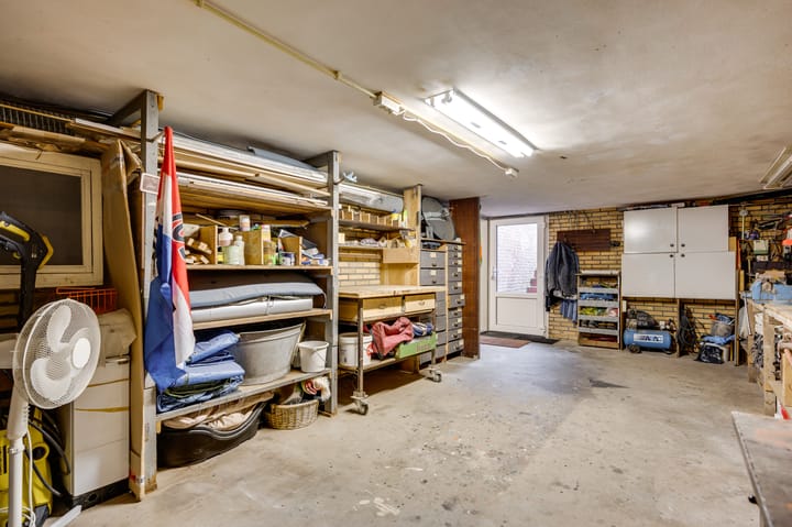 Foto 21 van Swalmzicht 1-A