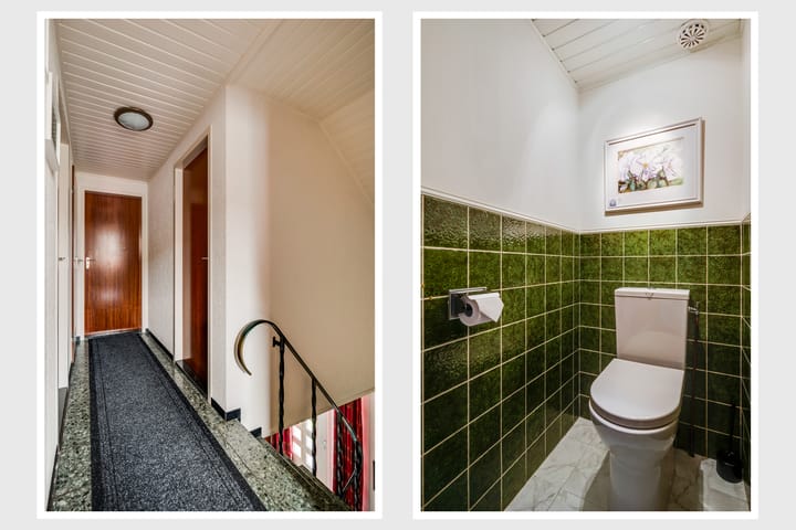 Foto 22 van Swalmzicht 1-A