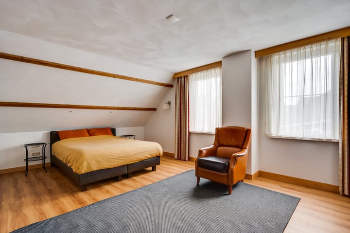 Foto 23 van Swalmzicht 1-A