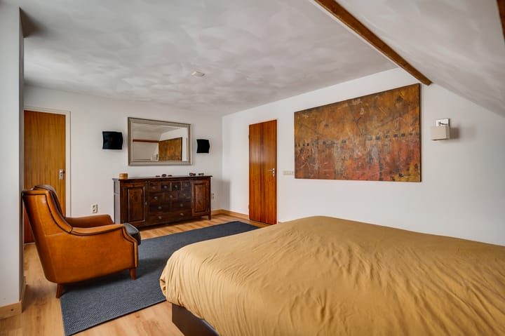 Foto 24 van Swalmzicht 1-A