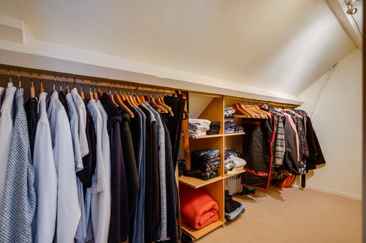 Foto 25 van Swalmzicht 1-A