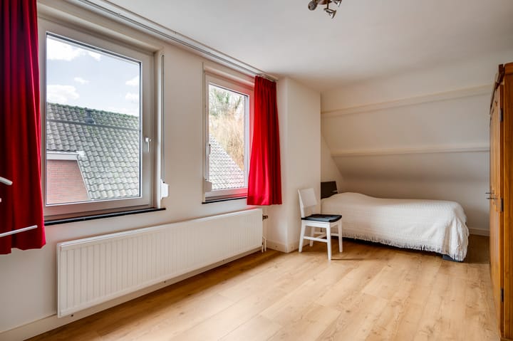 Foto 26 van Swalmzicht 1-A