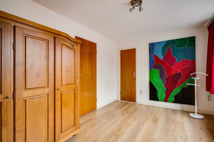 Foto 27 van Swalmzicht 1-A