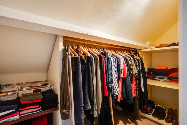 Foto 28 van Swalmzicht 1-A