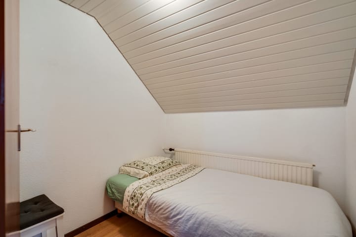 Foto 29 van Swalmzicht 1-A