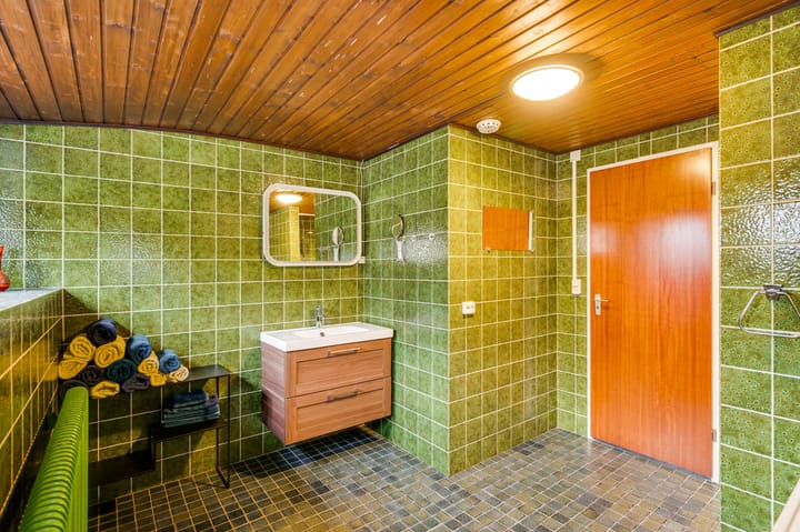 Foto 31 van Swalmzicht 1-A