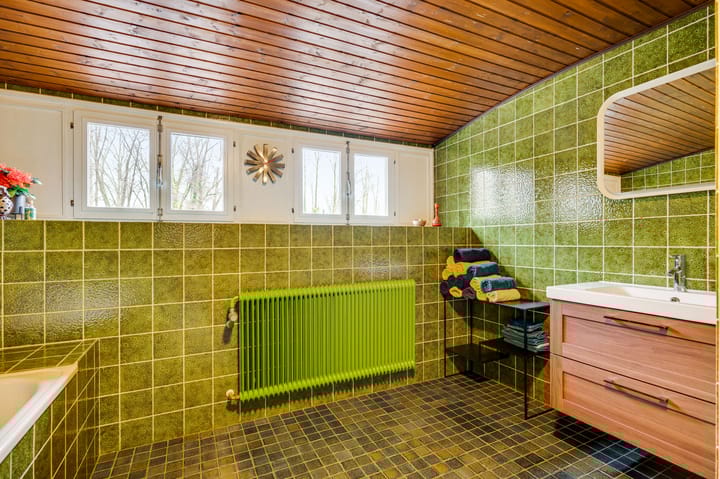 Foto 30 van Swalmzicht 1-A