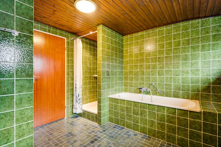 Foto 32 van Swalmzicht 1-A