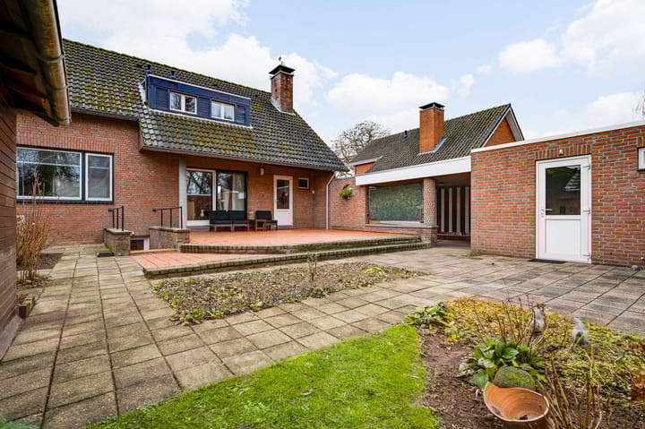 Foto 34 van Swalmzicht 1-A