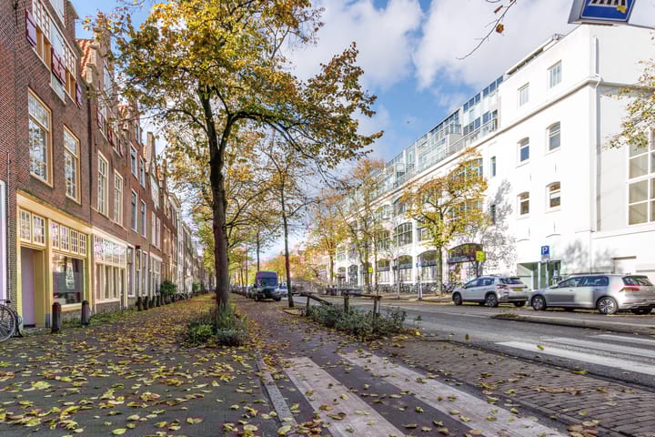 Foto 1 van Levendaal 146-G