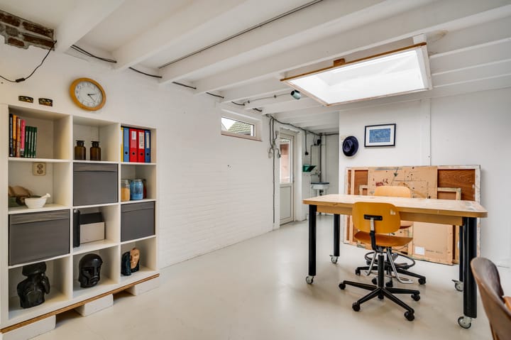 Foto 37 van Swalmzicht 1-A