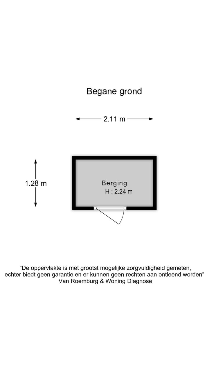 Foto 34 van Levendaal 146-G