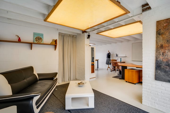 Foto 38 van Swalmzicht 1-A