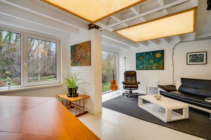 Foto 39 van Swalmzicht 1-A