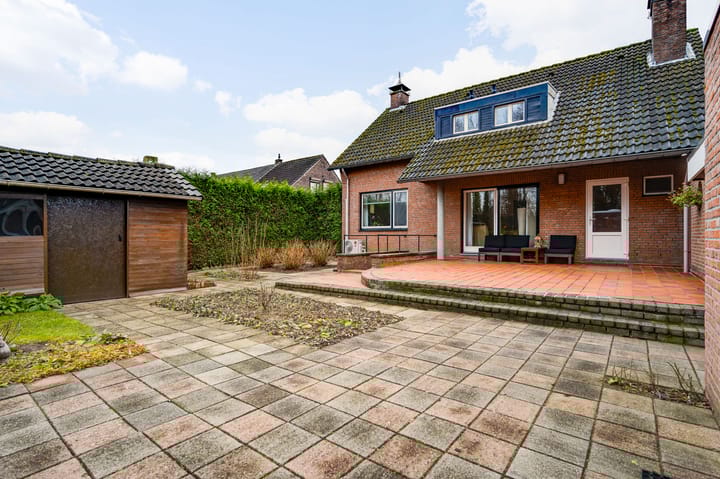 Foto 40 van Swalmzicht 1-A