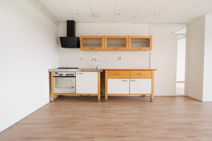 Foto 6 van Levendaal 146-G