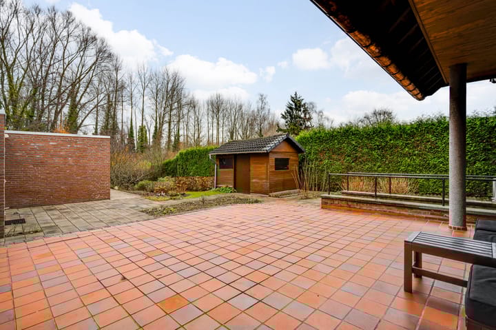 Foto 41 van Swalmzicht 1-A