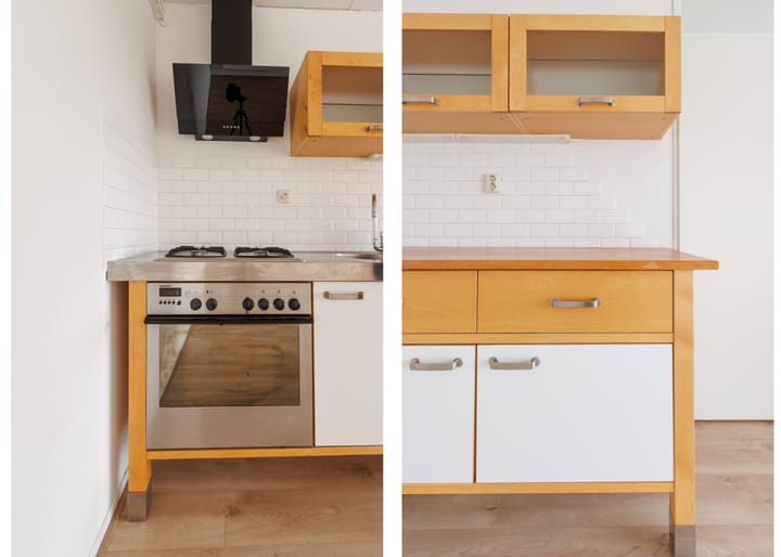 Foto 7 van Levendaal 146-G