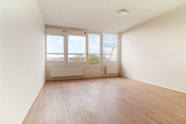 Foto 8 van Levendaal 146-G