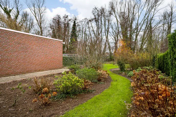 Foto 42 van Swalmzicht 1-A