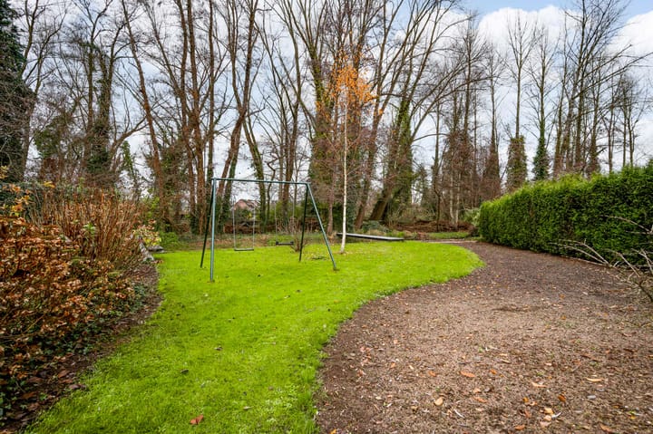 Foto 43 van Swalmzicht 1-A