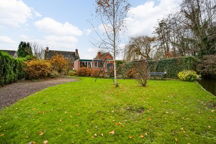 Foto 44 van Swalmzicht 1-A