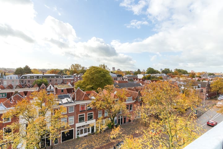 Foto 11 van Levendaal 146-G