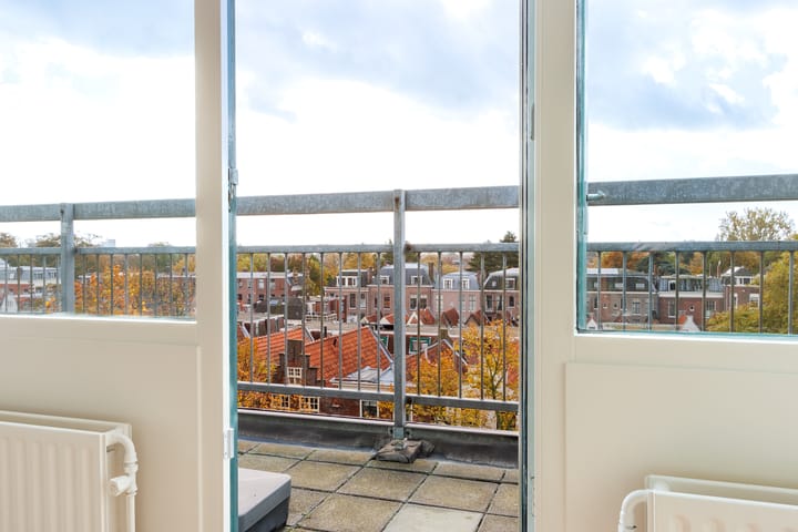 Foto 10 van Levendaal 146-G