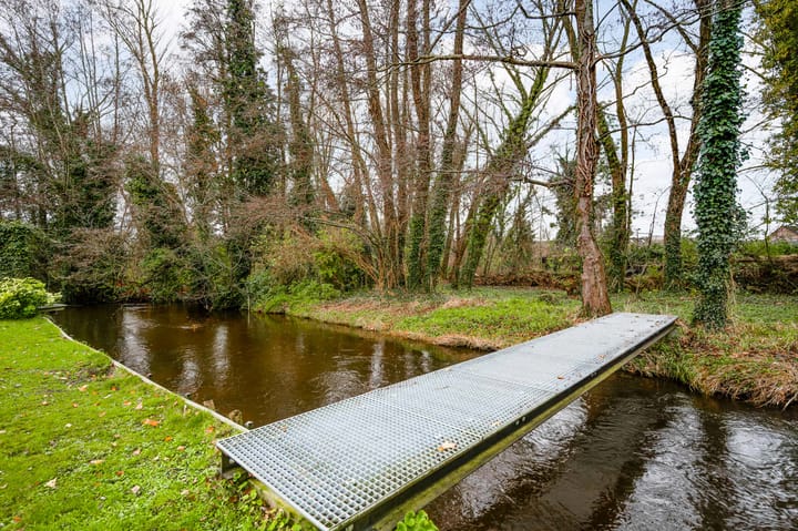 Foto 45 van Swalmzicht 1-A