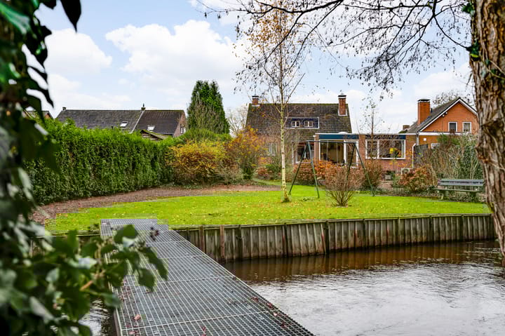 Foto 46 van Swalmzicht 1-A