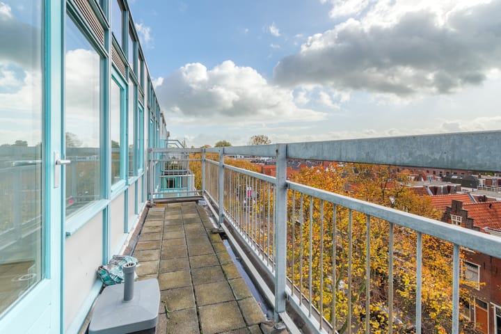 Foto 13 van Levendaal 146-G