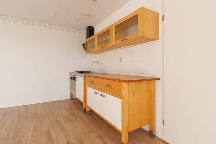 Foto 14 van Levendaal 146-G