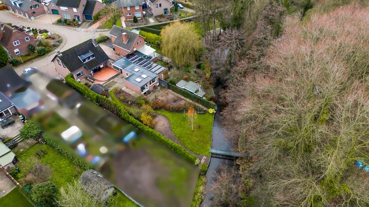 Foto 47 van Swalmzicht 1-A